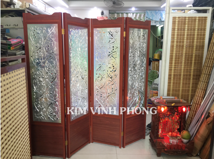 Binh phong Mika mkk 751